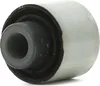 Meyle Lagerbuchse, Querlenker  100 505 0011 Produktbild-Vorschau 12