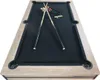 Pegasi Billardtisch Milano 7ft Produktbild-Vorschau 5