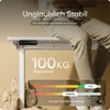 DESKSPACE PRO Elektrisch Höhenverstellbarer Produktbild-Vorschau 3