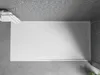 Mexen Amon rechteckige Duschwanne SMC 180 x 80 cm, weiß - Produktbild-Vorschau 4