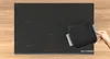 Bosch Induktionskochfeld 80 cm PXY875DC1E Glaskeramik Produktbild-Vorschau 23