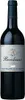 Rothschild Bordeaux Rouge AOC trocken 2018 Frankreich | Produktbild-Vorschau 3