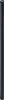 Samsung Galaxy Tab A 8.0 LTE (2019) Schwarz /32GB/ 2GB/ Produktbild-Vorschau 6