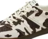 Tamaris 23729/46 Cow Größe EU 39 Produktbild-Vorschau 5