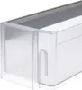 Siemens 00447353 Abstellfach Flaschenabsteller 425x100mm Produktbild-Vorschau 5
