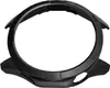 INF Custodia protettiva per Huawei Watch GT4 46mm Nero Anteprima dell’immagine prodotto 2