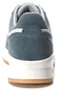 Bezpečnostní polobotky JAMAIN XXST jeans Low ESD S2, Náhled obrázku produktu 5
