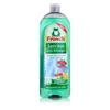Frosch® lihový čistič skla 0,75 l Náhled obrázku produktu 3