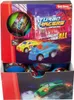 Toi-toys Turbo-Racer-Auto-berraschungsei Produktbild-Vorschau 4