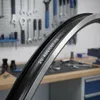 Schwalbe Rimtape Butyl 10 mm Fond de jante Voir les images du produit 3