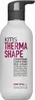 KMS Thermashape Straightening Conditioner 300ml - Voir les images du produit 2