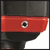 Einhell Akku-Lampe TE-CL 18/2500 LiAC - Solo Produktbild-Vorschau 16