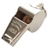 ACME Trillerpfeife Thunderer No. 60,5 Produktbild-Vorschau 14