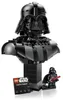 LEGO Star Wars Popiersie Dartha VaderaTM, Zestaw do Podgląd zdjęcia produktu 32