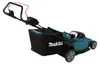 Tondeuse 53 cm LXT ® MAKITA DLM538Z (Produit seul) Voir les images du produit 16