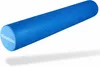 Matchu Sports schuimrol, 90x15 cm, EVA-schuim - Zachte rol Productafbeelding-voorbeeld 5