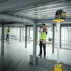 DeWalt DW0811-XJ Linienlaser, 360 Grad Produktbild-Vorschau 20