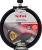 Tefal Tefal Selection Pfannkuchenpfanne - Ø 25 cm Produktbild-Vorschau 6