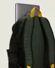 Batoh Vans VN000H4WEMU1 pro Uni Náhled obrázku produktu 14