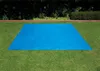 INTEX 28048 - Bodenplane für Pools Ø244 - 457cm Produktbild-Vorschau 4