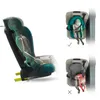 Kinderkraft UNITY 2 Kindersitz 100–150 cm, 15–36 kg, Produktbild-Vorschau 7