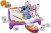 Xoomy Maxi A4-Tisch Stitch & Disney Classics Produktbild-Vorschau 7