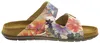 Rohde 5864-29 Pantolette, Damen, Leder, Gold, NEU - Produktbild-Vorschau 59