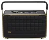 JBL Authentics 300, 2,5 cm, 13,3 cm (5,25"), 100 W, 45 - Anteprima dell’immagine prodotto 1