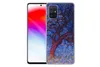 MuchoWow® Handyhülle Schutzhülle Hülle für Samsung Galaxy Produktbild-Vorschau 2