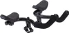 BBB Cycling BBB Lenker road AeroComfort 22.2-31.8mm 22 Produktbild-Vorschau 1