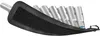 Wera 05004545001 Wera Belt B Deep 1 Steckschl. Voir les images du produit 2