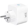 WiZ Smart WiFi Plug Wizarding World Náhľad obrázku produktu 8