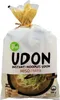 Allgroo Udon Nudeln MISO Geschmack 690g Produktbild-Vorschau 3