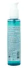 Gesichtreinigungs-Gel CLINIANS Hydra Plus 150ml  getestet, Produktbild-Vorschau 4