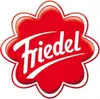 Friedel Gelee Früchte gezuckertes Gelee mit Fruchtgeschmack Produktbild-Vorschau 2