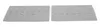 OMAC instapstrip, instapstrips, artikelnummer 3813092N, Productafbeelding-voorbeeld 9