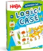 LogiCase Extension Set Natur (Accessoires de jeu) Voir les images du produit 10