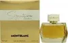 Produktbild: Mont Blanc Signature Absolue Eau de Parfum 90ml Spray Anteprima dell’immagine prodotto