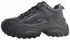 BUFFALO BLISS ONE Schwarz Produktbild-Vorschau 6