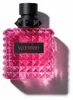 Valentino Donna Born in Roma Extradose Parfum 30ML Produktbild-Vorschau 1