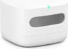 Amazon Smart Air Quality Monitor, Luftgütesensor Produktbild-Vorschau 1