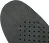 Solette a quattro strati, regolabili in altezza, unisex, in Anteprima dell’immagine prodotto 4