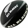 Minge Rugby Gilbert All Blacks Midi, u Náhled obrázku produktu 3