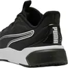 Puma Disperse XT 4 Sneaker Schwarz Produktbild-Vorschau 3
