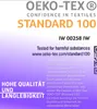 All4All Vier-Jahreszeiten-Bettdecke Medo- Produktbild-Vorschau 6