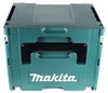 Makita Valigetta Makpac 4 borsa termica 18 Litri di volume Anteprima dell’immagine prodotto 4