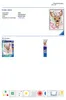 Süßes Reh Ravensburger 28983 Produktbild-Vorschau 8