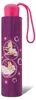 Parapluie Scout pour enfants Parapluie Pink Horse Cheval Voir les images du produit 4