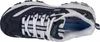 A top-down view of a single Skechers D'Lites sneaker. Produktbild-Vorschau