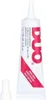 Dunkler Kleber für falsche Wimpern DUO Striplash Adhesive Produktbild-Vorschau 4